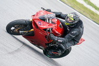 Sepang;event-digital-images;motorbikes;no-limits;peter-wileman-photography;trackday;trackday-digital-images